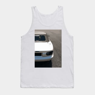 Mx5 Tank Top